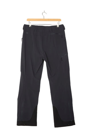 Skihose für Herren