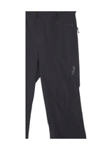 Skihose für Herren