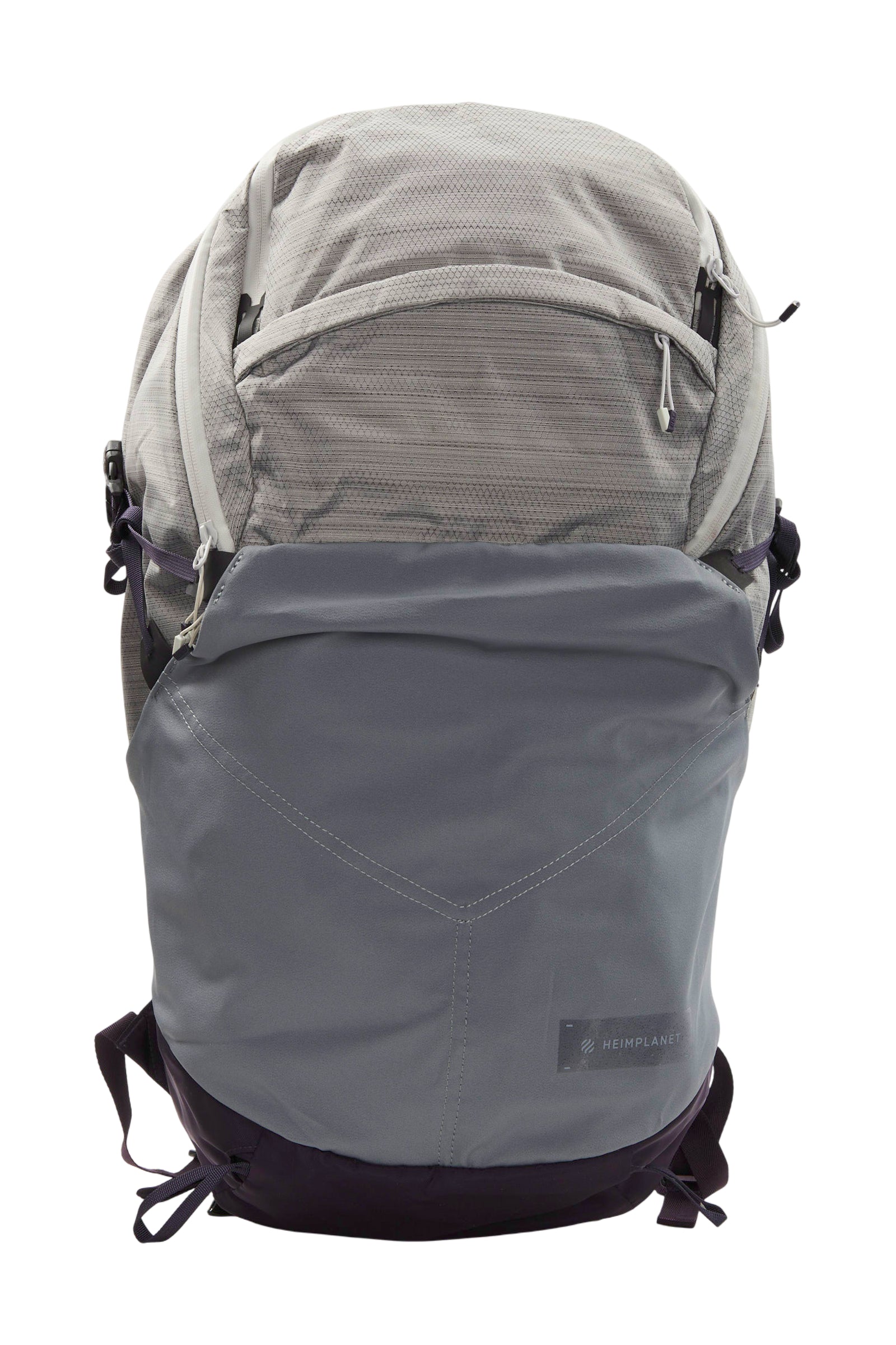 Daypack für Damen & Herren
