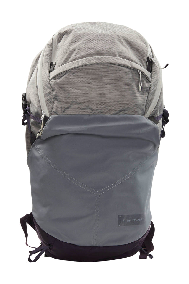 Daypack für Damen & Herren