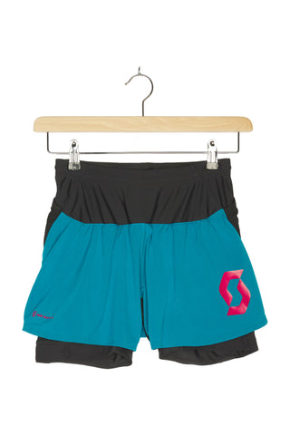 Kurze Hose für Damen