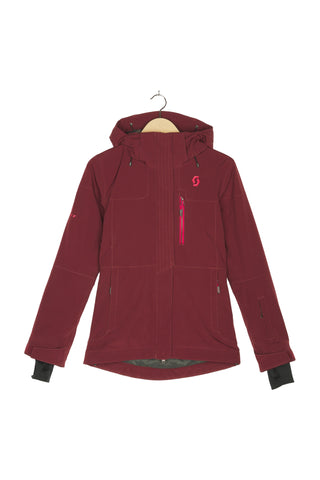 Skijacke für Damen