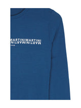 Longsleeve Funktion für Damen