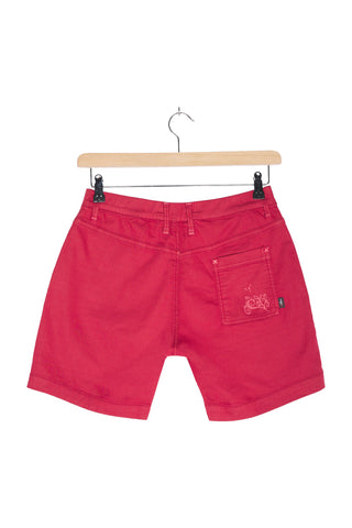 Kurze Hose für Damen