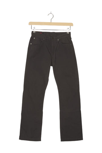 Wanderhose für Damen