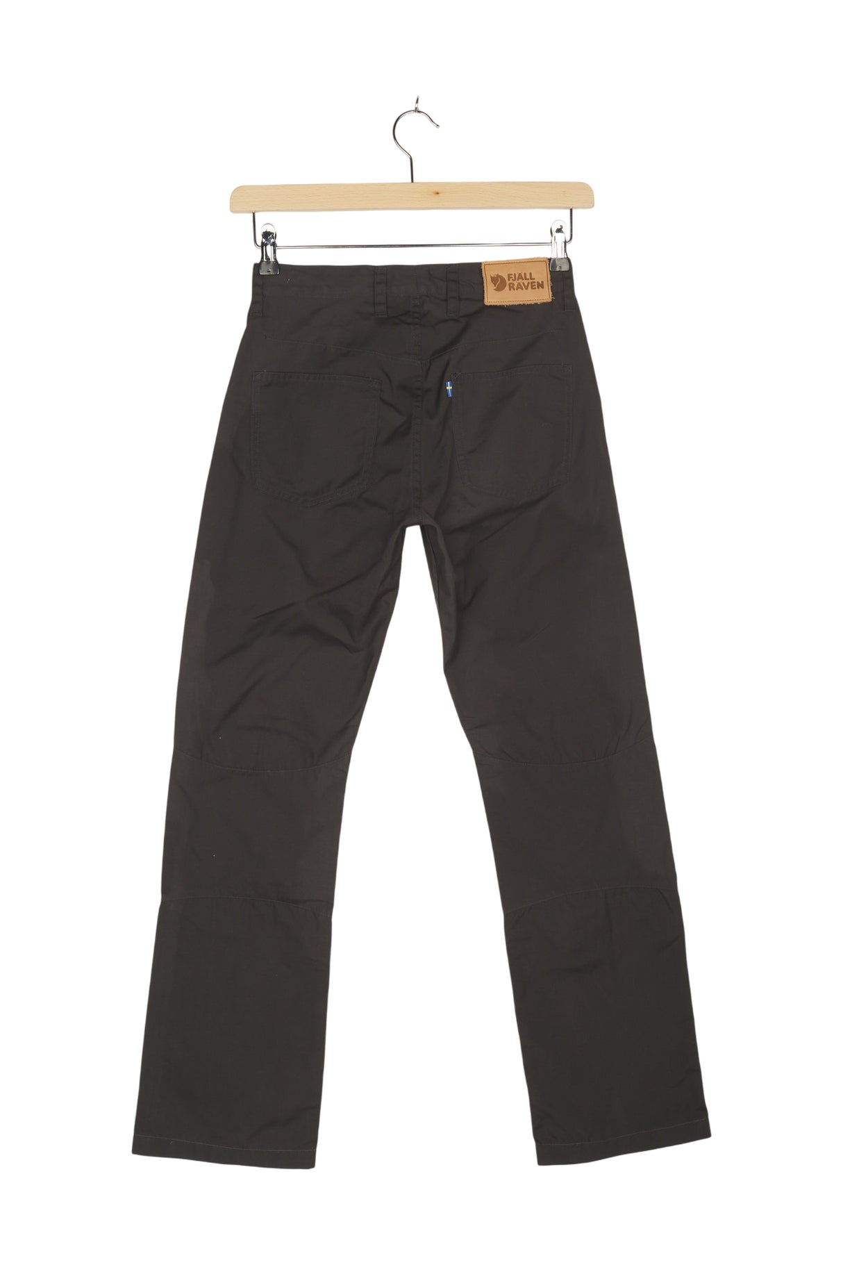 Wanderhose für Damen
