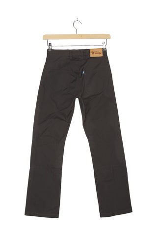 Wanderhose für Damen