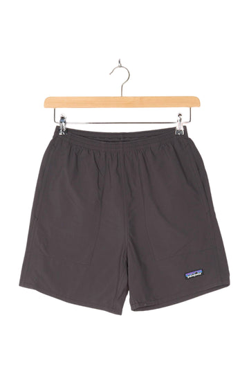 Kurze Hose für Damen