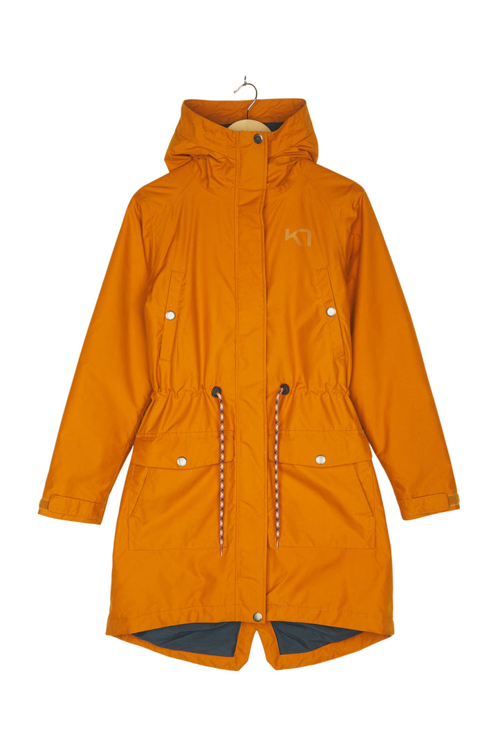 Winterjacke für Damen