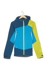 Softshelljacke für Herren