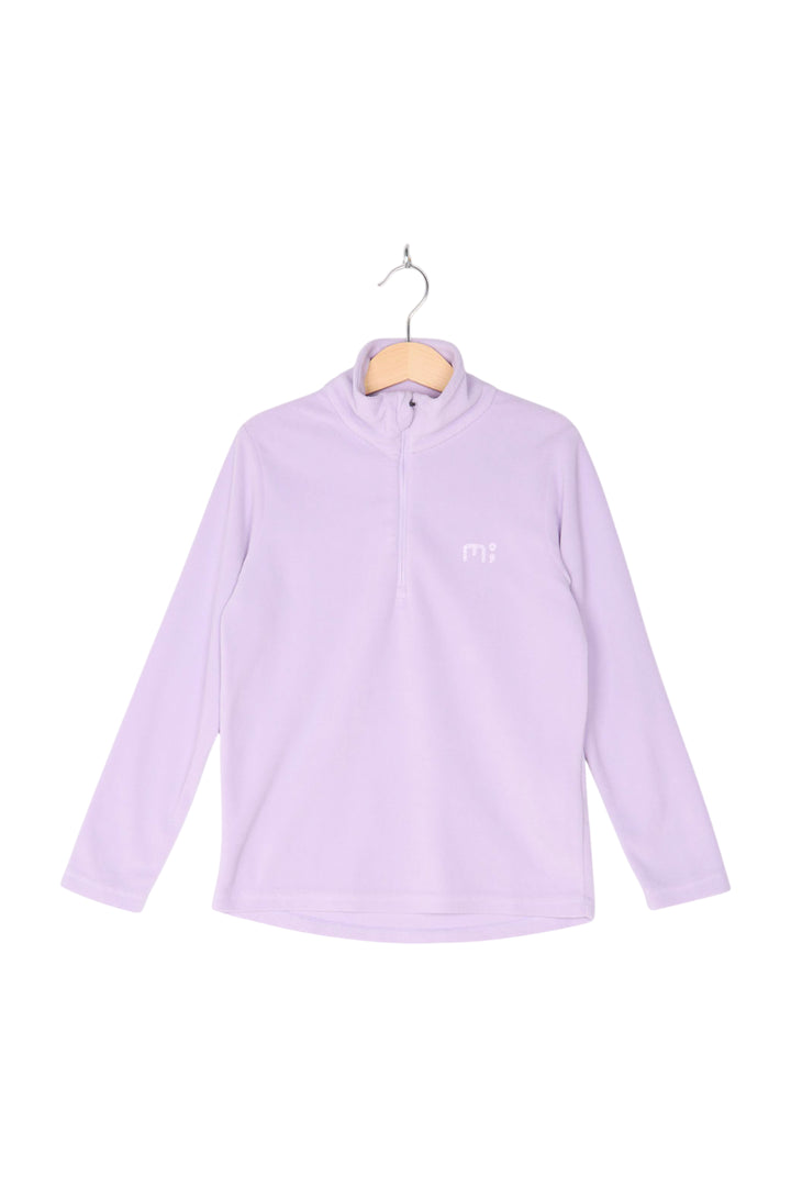 Longsleeve für Kinder