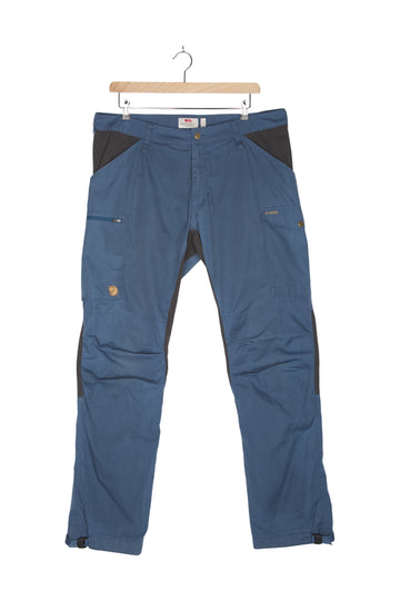 Wanderhose für Herren