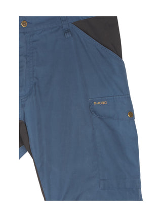Wanderhose für Herren