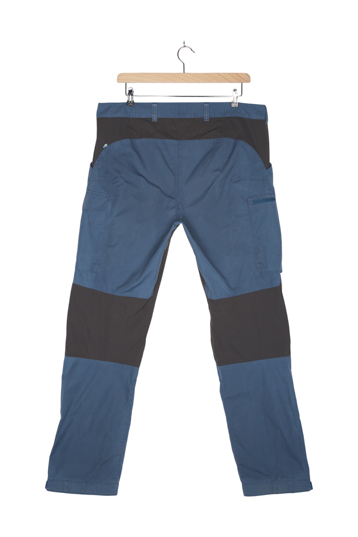 Wanderhose für Herren
