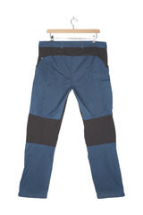 Wanderhose für Herren