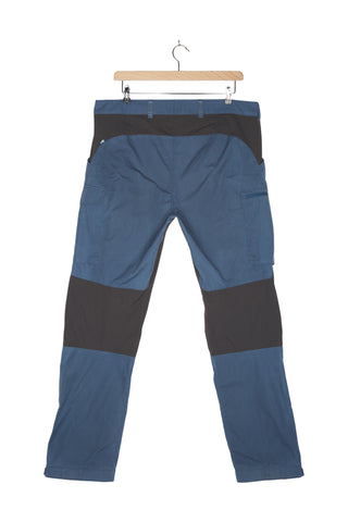 Wanderhose für Herren
