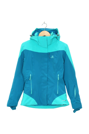 Skijacke für Damen