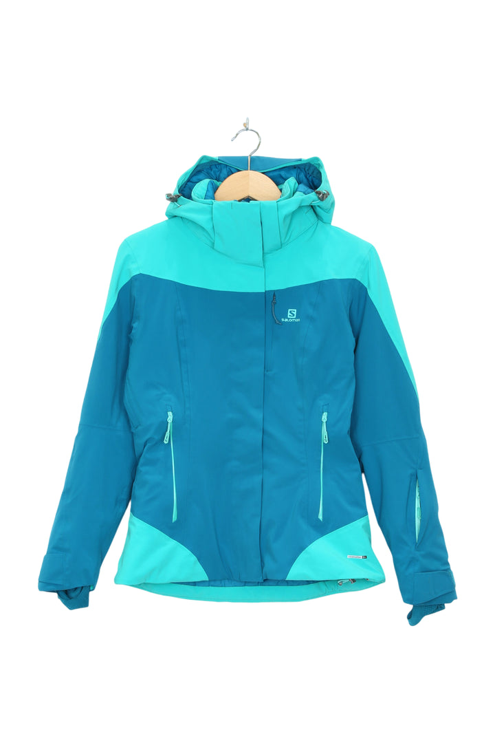 Skijacke für Damen