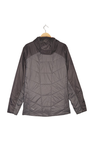 Kunstfaserjacke für Herren