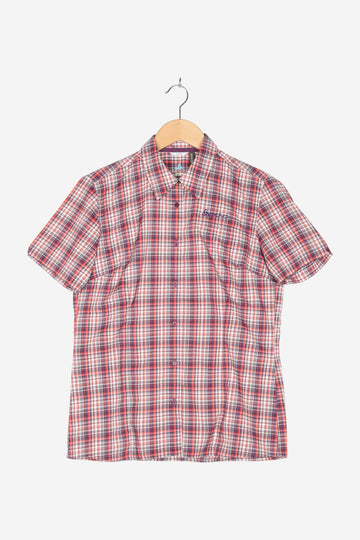 Bluse für Damen