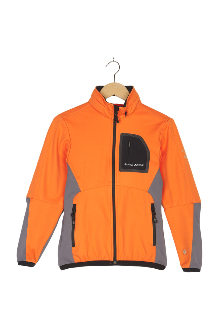 Softshelljacke für Damen