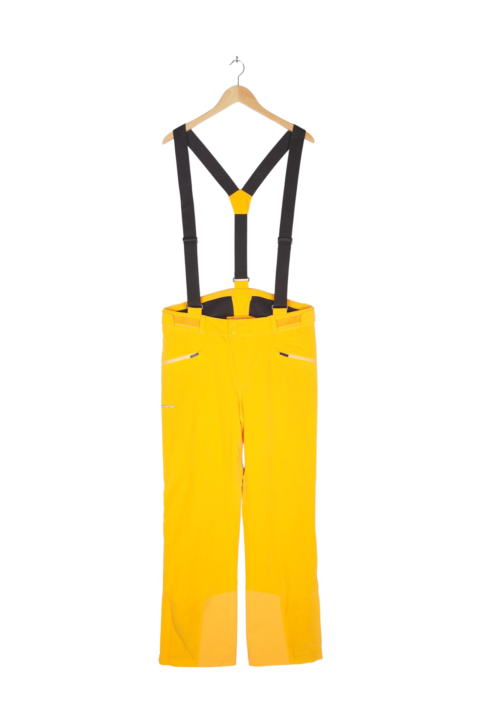 Skihose für Herren - Maroispitze M