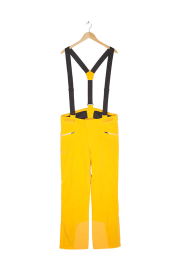 Skihose für Herren - Maroispitze M