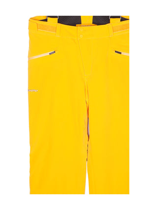 Skihose für Herren - Maroispitze M