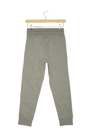 Jogginghose für Damen