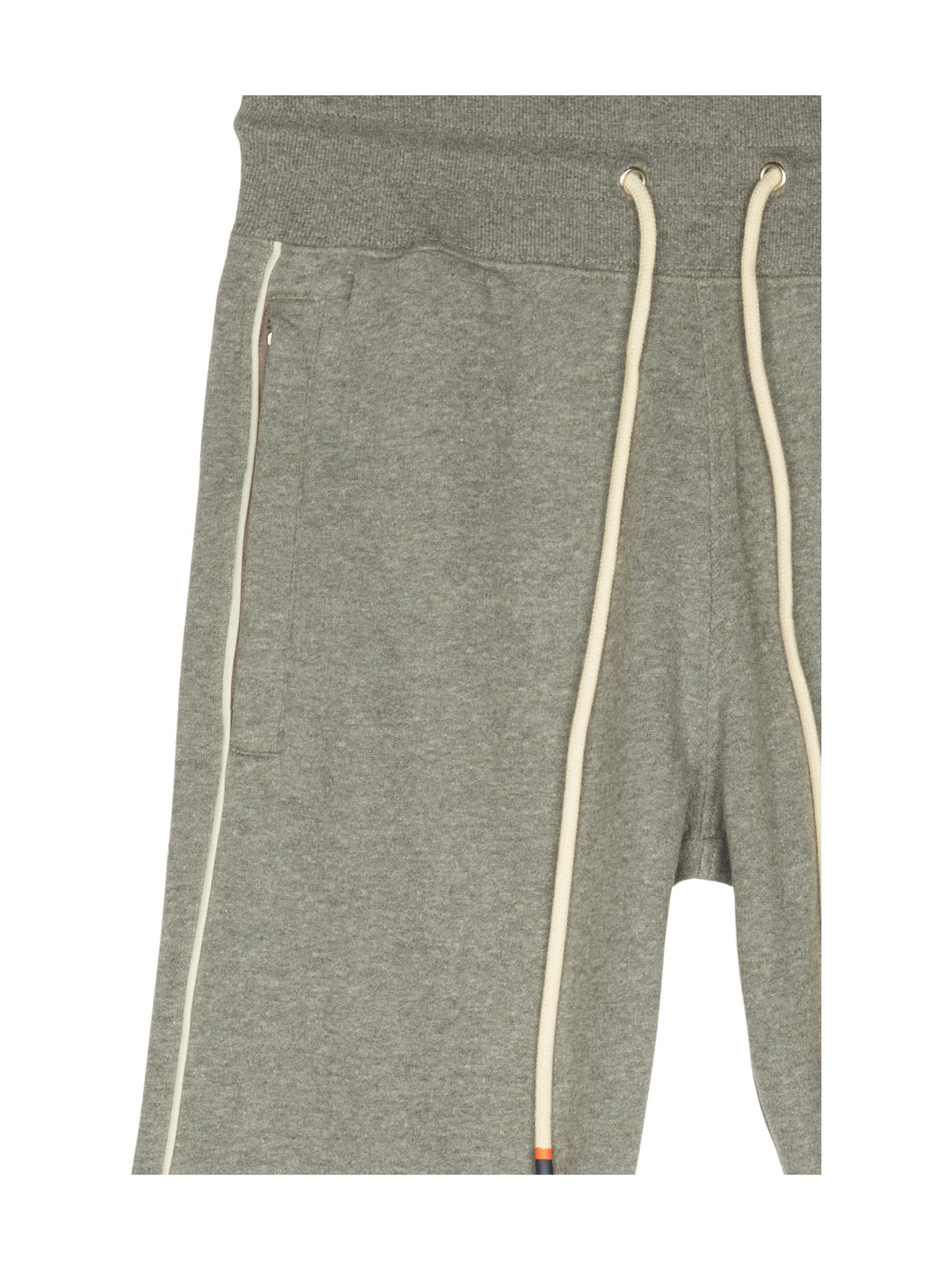 Jogginghose für Damen