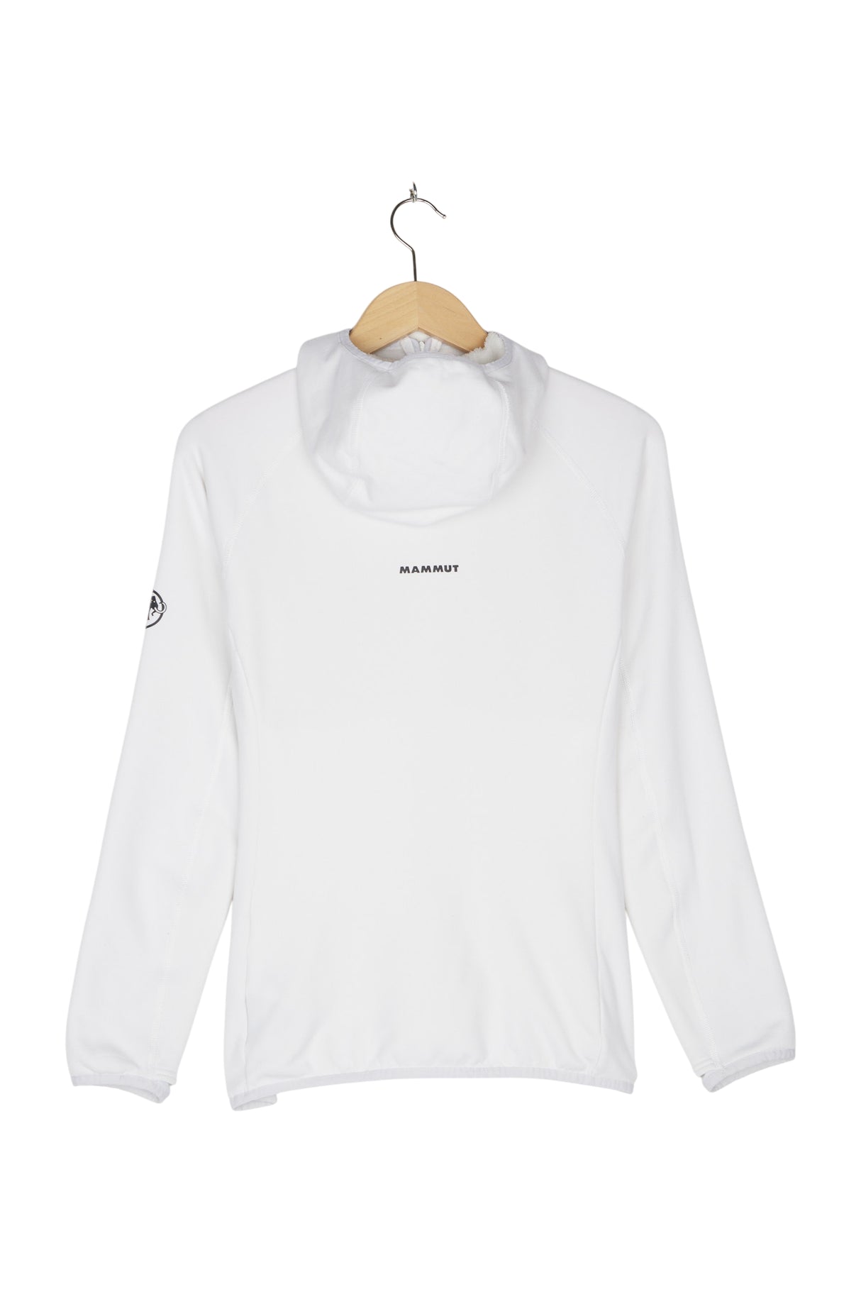 Fleecejacke für Damen