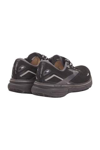 Laufschuhe & Trailrunningschuhe für Herren