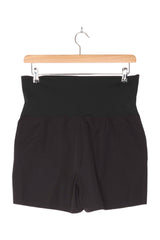 Kurze Hose für Damen