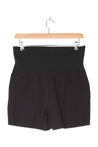 Kurze Hose für Damen