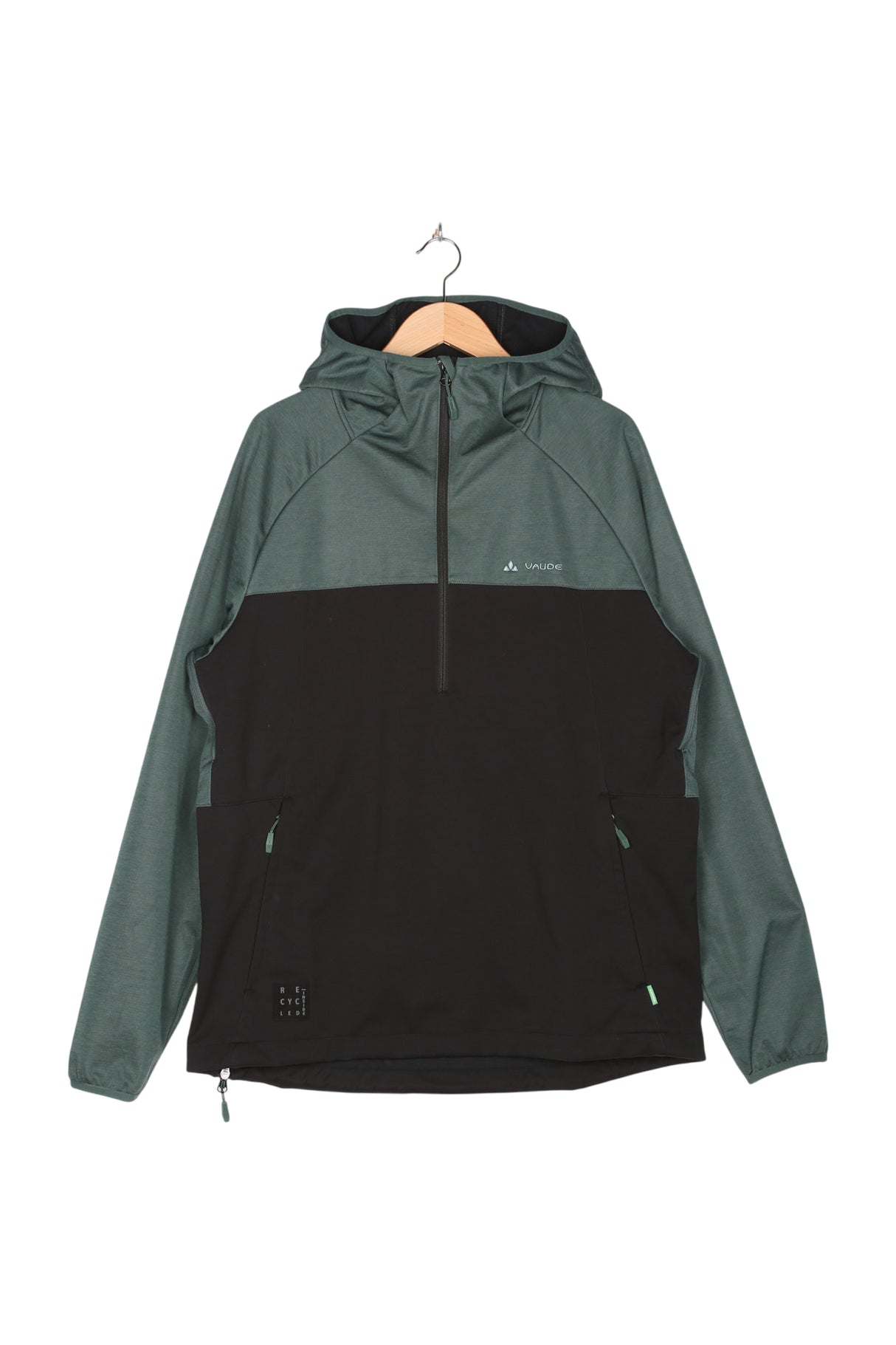 Softshelljacke für Herren