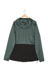 Softshelljacke für Herren