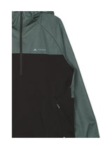 Softshelljacke für Herren