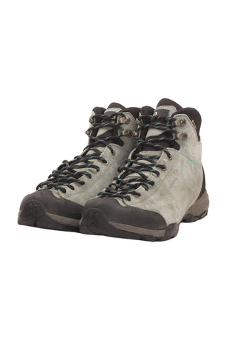 Wanderschuhe & Trekkingschuhe für Damen