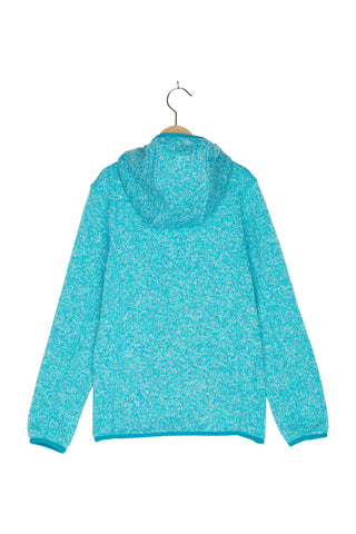 Fleecejacke für Kinder