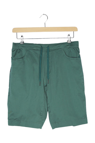 Kurze Hose für Herren