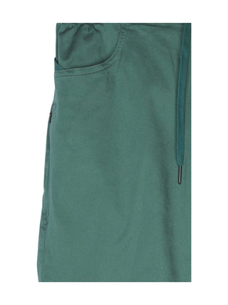 Kurze Hose für Herren