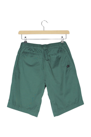 Kurze Hose für Herren