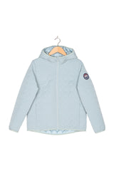 Freizeitjacke für Damen