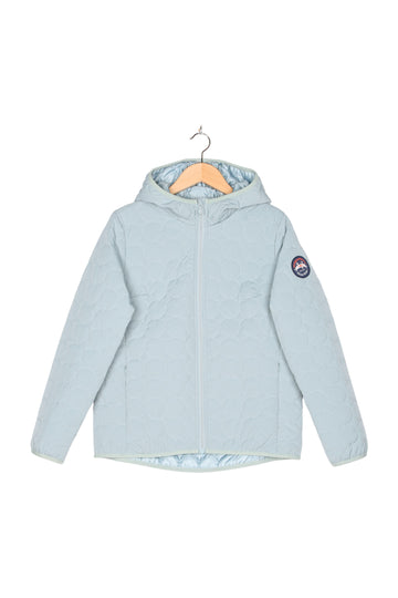 Freizeitjacke für Damen