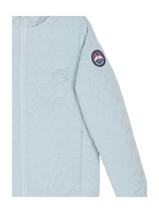 Freizeitjacke für Damen