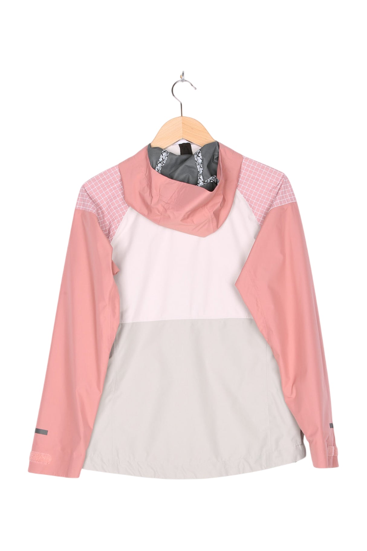 Windbreaker für Damen