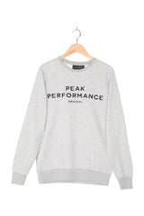 Pullover für Herren