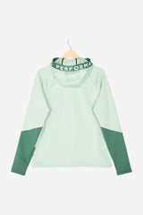 Fleecejacke für Damen