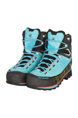 Bergstiefel für Damen