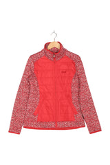 Isolationsjacke für Damen